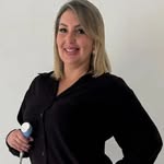 Marcela Matavelli | Estética Facial e Corporal - @marcelamatavelli - Instagram