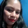 Marcela Matías - @marcela.matas2 - TikTok