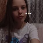 Ionela Marcela Matei - @closse.ionela - Instagram