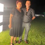 Marcela Matei - Facebook