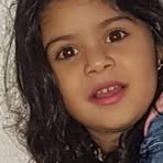 Marcela Matei - Facebook