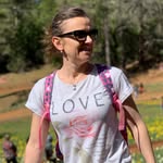 Marcela Matei - @marcematei - Instagram