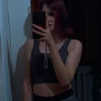 Marcela Matei - Facebook