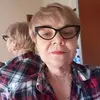 Marcela Matei - @marcela.matei4 - TikTok
