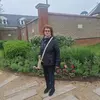Marcela Matei - @marcela.matei3 - TikTok