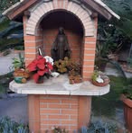 Marcela Matei - Facebook