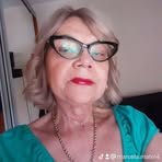 Marcela Matei - Facebook