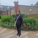 Marcela Matei - Facebook