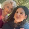 Marcela Matei - @marcelamatei3 - TikTok