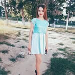 Marcela Mateiciuc - @mateiciuc.marcela - Instagram