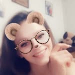 marcela mateiciuc - @marcela.mateiciuc - Instagram