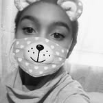 Matei Marcela - @matei.marcela.9279 - Instagram