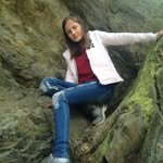 Matei Marcela - @matei_marcela - Instagram