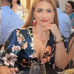 Matei Marcela - @marcelamatei2 - Instagram