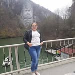 Mateievici_marcela - @mateievicimarcela - Instagram