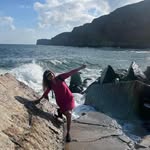 Mona Matei - @marcelamatei22 - Instagram