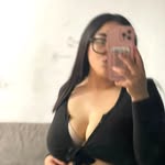 Marce Mateos - @marcela.mateos.52 - Instagram