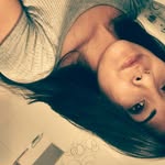 Marcela Mateos - @marce_mateos1 - Instagram