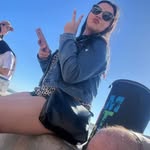 Marcela Mateos - @marcela.mateos.rp - Instagram