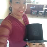 Marcela Mateos - @mateos3555 - Instagram