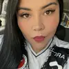 Marcela Mateos - @marcela.mateos.rp - TikTok