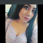 Marcela Mateos - @marcela.mateos - Instagram
