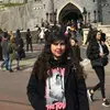 Marcela Mateos - @marcela.mateos - TikTok