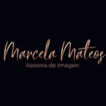 Marcela Mateos | Asesora de Imagen✨ - @tu_stylist - Instagram