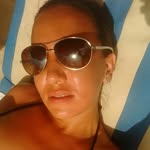 🦋Marcela Romero Mateos🦋 - @marcelarommat - Instagram