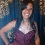 marcelamateos - @marcelamate5037 - Instagram