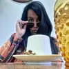 marcelamateos - @marcelamateos - TikTok