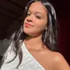 marcela - @_marcela.matoss - TikTok