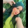 marcela - @marcelamatos5432 - TikTok