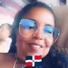 marcela - @marcelamatos005 - TikTok