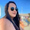 Marcela - @_marcelamatos - TikTok