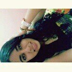 Marcela *-* - @marcela_matos_ - Instagram