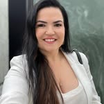 Marcela de Matos - @marcelamatosfig - Instagram