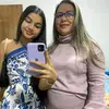 Marcela_matos200 - @marcelamatos_1 - TikTok
