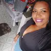 Marcela Matos630 - @marcelamatos92 - TikTok