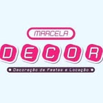 Marcela Matos - @mar.celadecor - Instagram