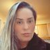 Marcela Matos - Facebook