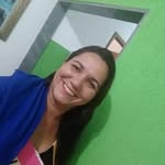 Marcela Matos - @marcela.matos.10236115 - Instagram