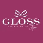 Marcela Matos - @gloss_store_pontal - Instagram