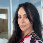Marcela Matos - @marmatviz - Instagram