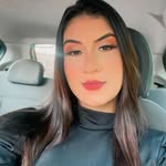 Marcela Matos - @marcelamatos_investe - Instagram