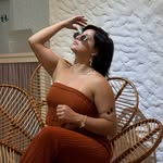 Marcela Matos - @marcelamatoz - Instagram