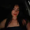 marcela matos - @_marcelamatoss - TikTok