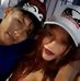 Marcela Matos - Facebook