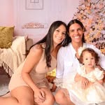Marcela Matos - @marcela.matos3 - Instagram