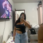 Marcela matos - @marcela__mtts - Instagram